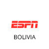 ESPN bolivia 1