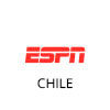 ESPN chile 1