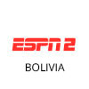 ESPN2 bolivia