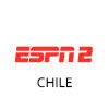 ESPN2 chile 1