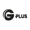 GPLUS logo