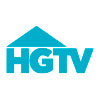 HGTV