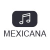 MEXICANA