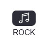 ROCK