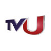 TVU