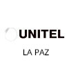 UNITEL LA PAZ