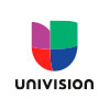 UNIVISION