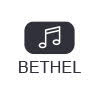 bethel LOGO