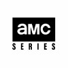 Plan de Televisión - FULL HD 74 AMC Series logo