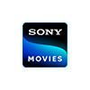 Sony Movies logo
