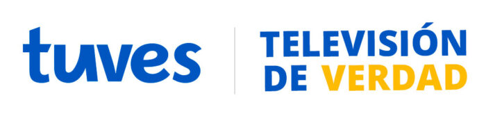 logo-tuves-bolivia